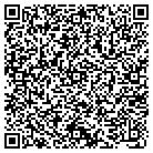 QR code with Mackey's Floor Coverings contacts
