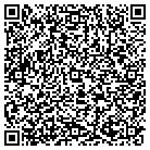 QR code with American Innovations Ltd contacts