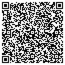 QR code with Chai Network Inc contacts