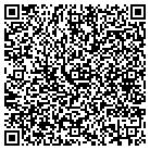 QR code with Pacific Film Archive contacts