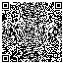 QR code with River Materials contacts