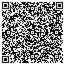 QR code with Mix Man Music contacts