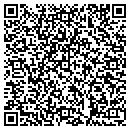 QR code with SAVA.NET contacts