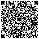 QR code with Sneed Construction Company contacts