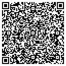 QR code with Seaport Masonry contacts