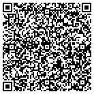 QR code with Trinity Auto Service Center contacts