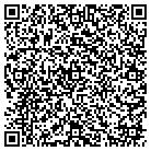 QR code with Lorbeer Middle School contacts