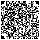 QR code with Richmond Finance Department contacts