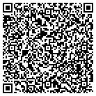 QR code with Mark Chapa & Co Inc contacts