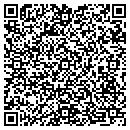QR code with Womens Lingerie contacts