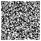 QR code with Superior Mattress Company contacts