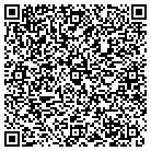 QR code with Adventure Industries Inc contacts