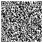 QR code with Global Paper Converters contacts