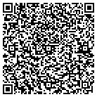 QR code with Calula Builders Inc contacts