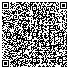 QR code with Texas Extension Education contacts