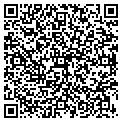 QR code with Loana Inc contacts