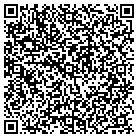 QR code with Chihuahua Auto Accessories contacts