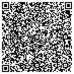 QR code with County Tallapoosa Health Department contacts