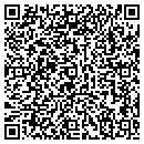 QR code with Lifestyle Realtors contacts