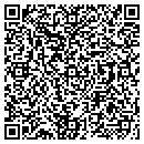 QR code with New Concepts contacts