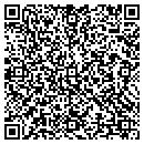 QR code with Omega Auto Exchange contacts