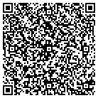 QR code with Process Solutions Intl contacts