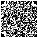 QR code with CPC Services Inc contacts