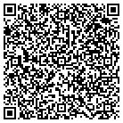 QR code with Better Health & Living Massage contacts