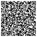 QR code with Homestead Brooms contacts