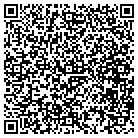 QR code with Proline Glass Tinting contacts