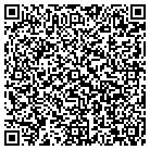 QR code with C Quint Communications Corp contacts