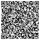 QR code with El Oso Water Supply Corp contacts