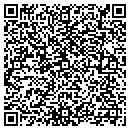 QR code with BBB Industries contacts