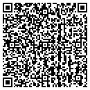 QR code with Scrub Jay Press contacts