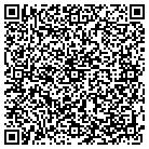 QR code with Anchorage Citizen Coalition contacts