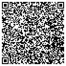 QR code with Thomas S Bath & Assoc contacts