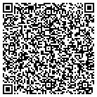 QR code with Associated Press News contacts