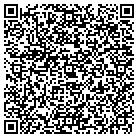 QR code with Staplecross Land Service Inc contacts