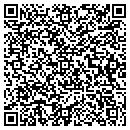 QR code with Marcel Realty contacts