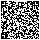 QR code with Arcon Pacific LTD contacts