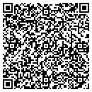 QR code with Texas Sampling Inc contacts