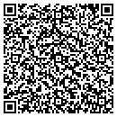 QR code with Gail Altschuler MD contacts