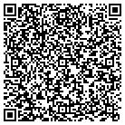 QR code with Sanyo Energy (texas) LP contacts