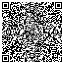 QR code with Ameroasis Inc contacts