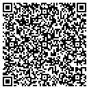 QR code with Don Goehring contacts