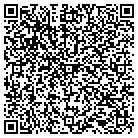QR code with Texas Natural Conservation Com contacts