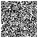 QR code with Charlie O's Saloon contacts