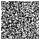 QR code with Lionel Stone contacts