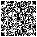 QR code with Stephen Maples contacts