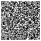 QR code with Greystone Operating Inc contacts